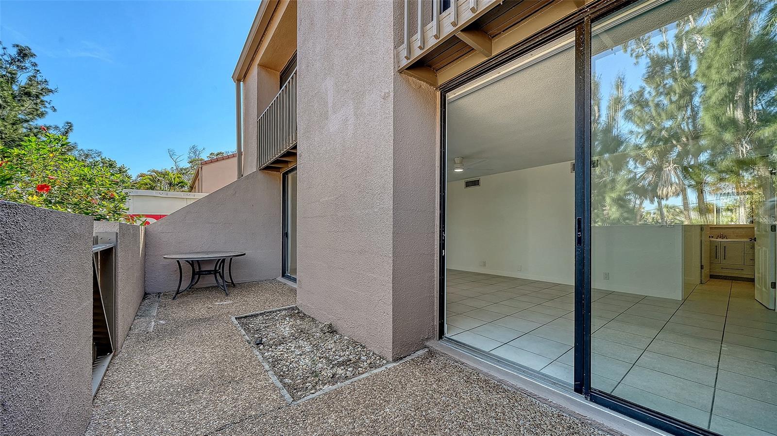 117 PASS KEY RD #117