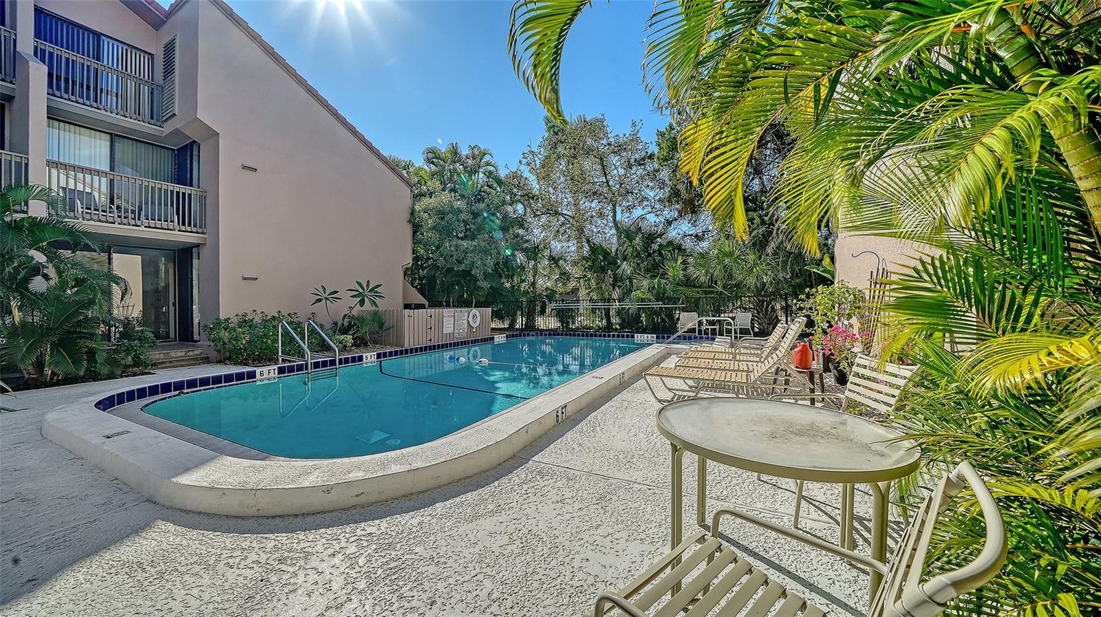 117 PASS KEY RD #117