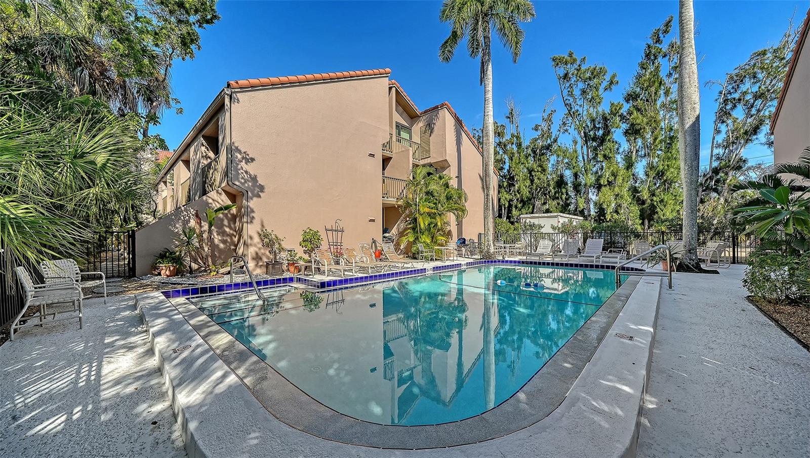 117 PASS KEY RD #117