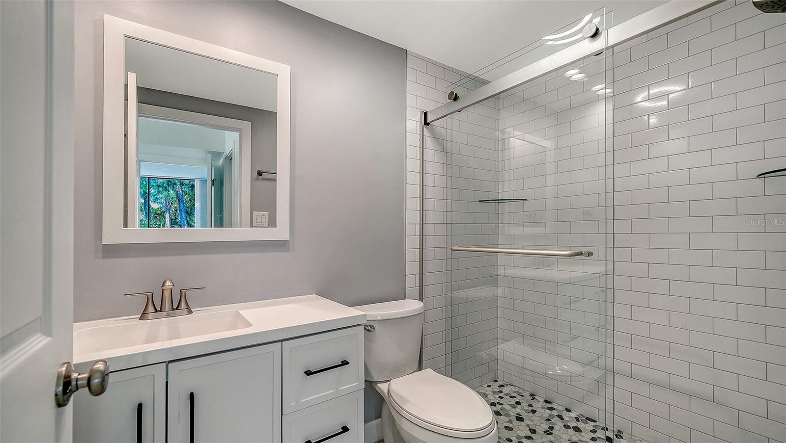 117 PASS KEY RD #117