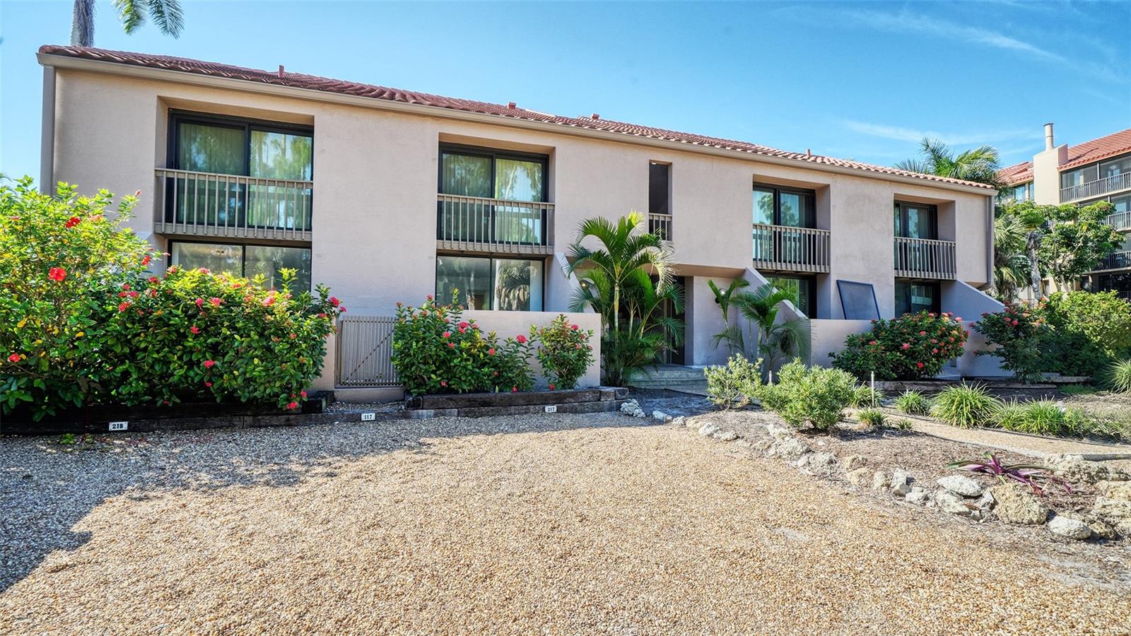 117 PASS KEY RD #117