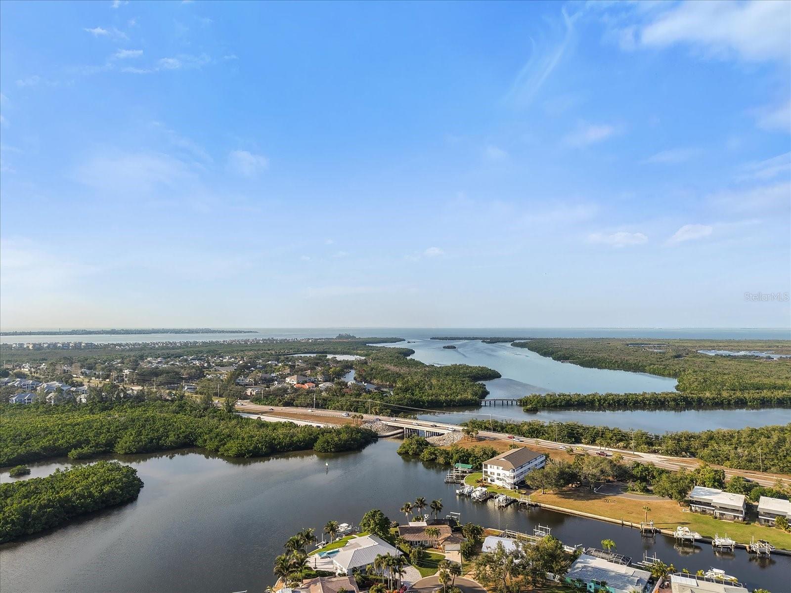 2308 PALMA SOLA BLVD