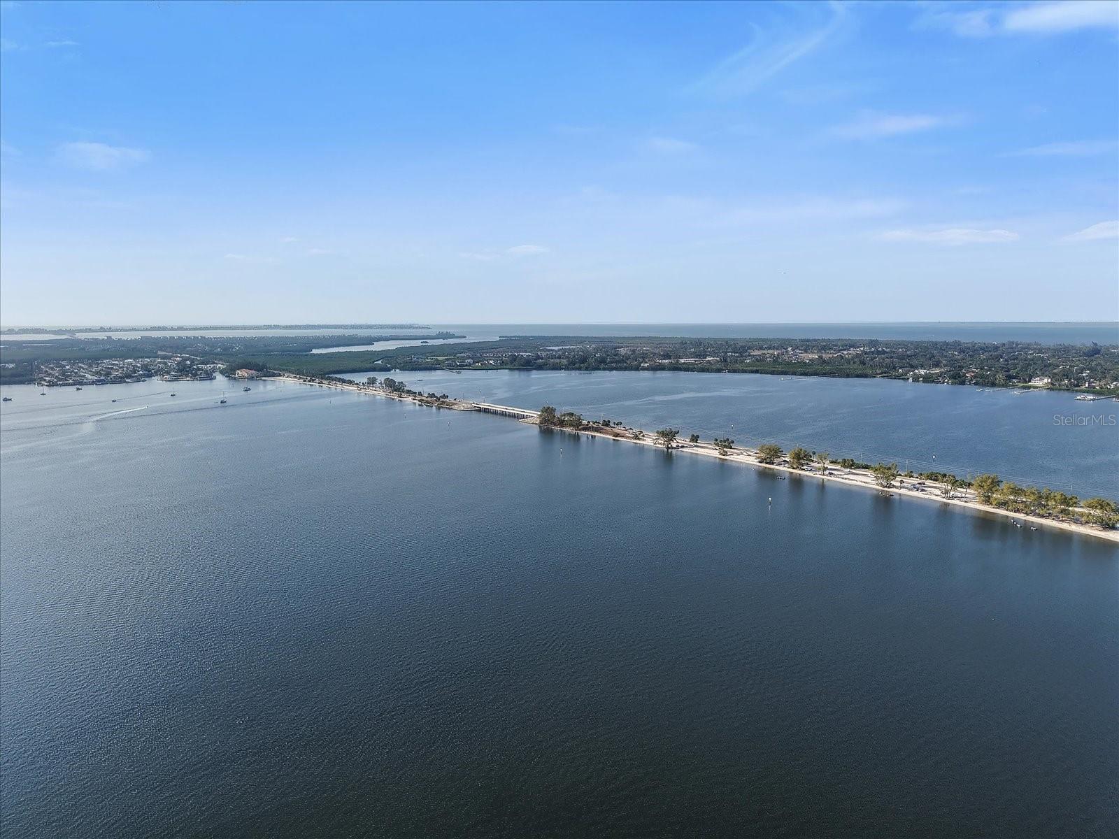 2308 PALMA SOLA BLVD