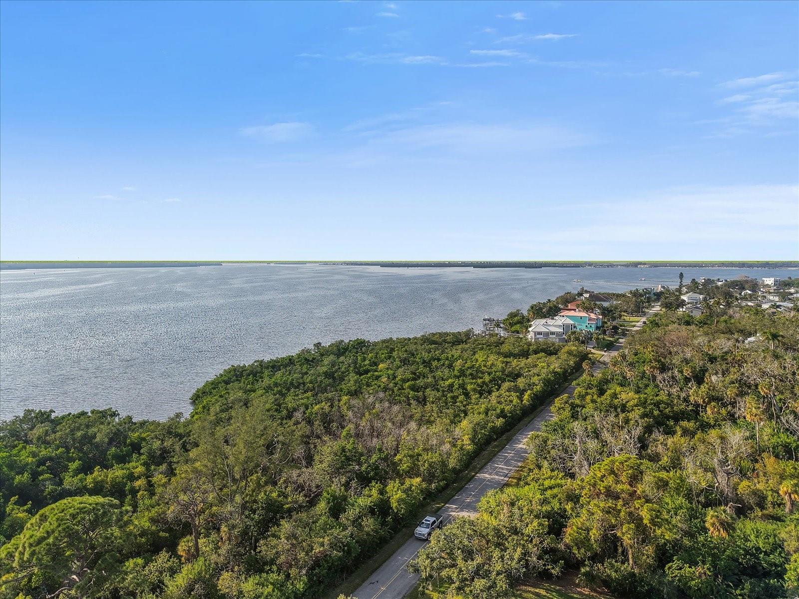 2308 PALMA SOLA BLVD