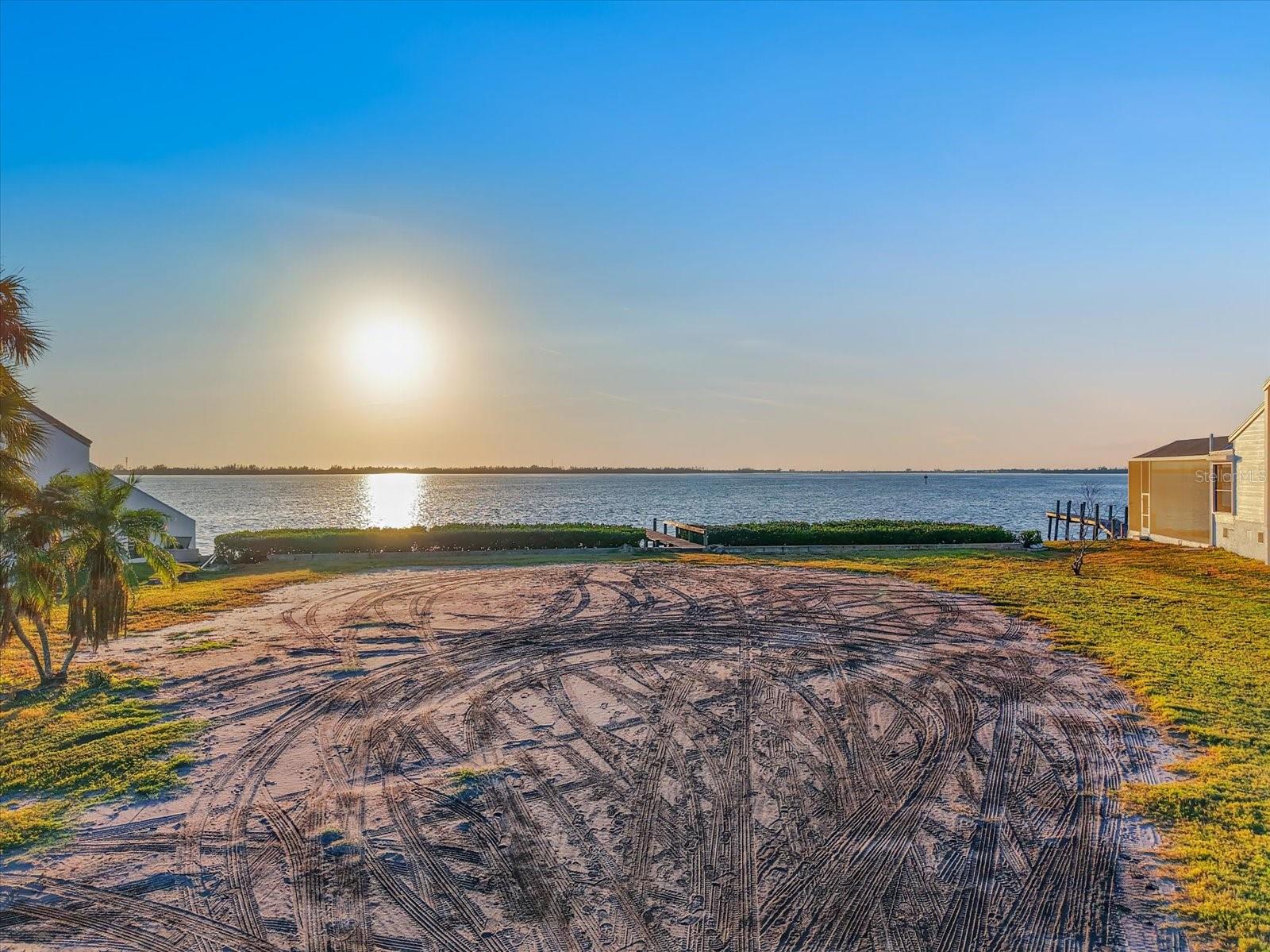 2308 PALMA SOLA BLVD