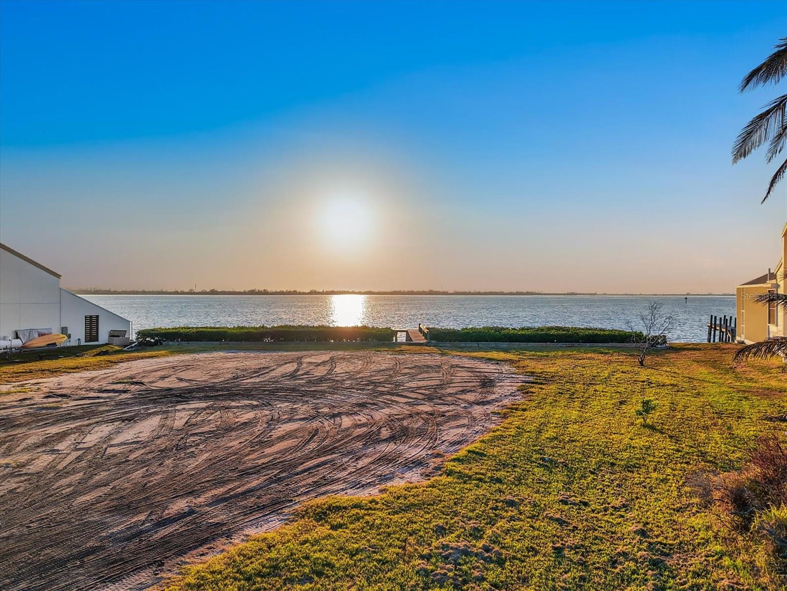 2308 PALMA SOLA BLVD