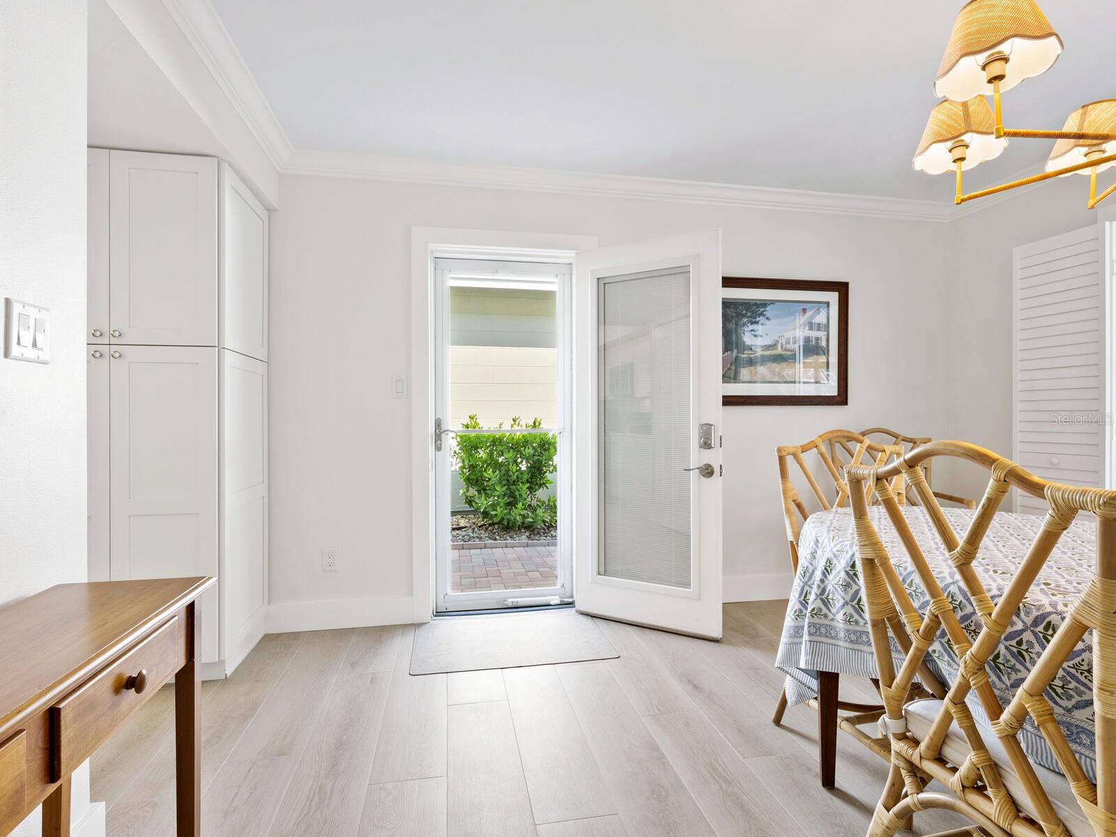 1214 MOONMIST CIR #S-01S