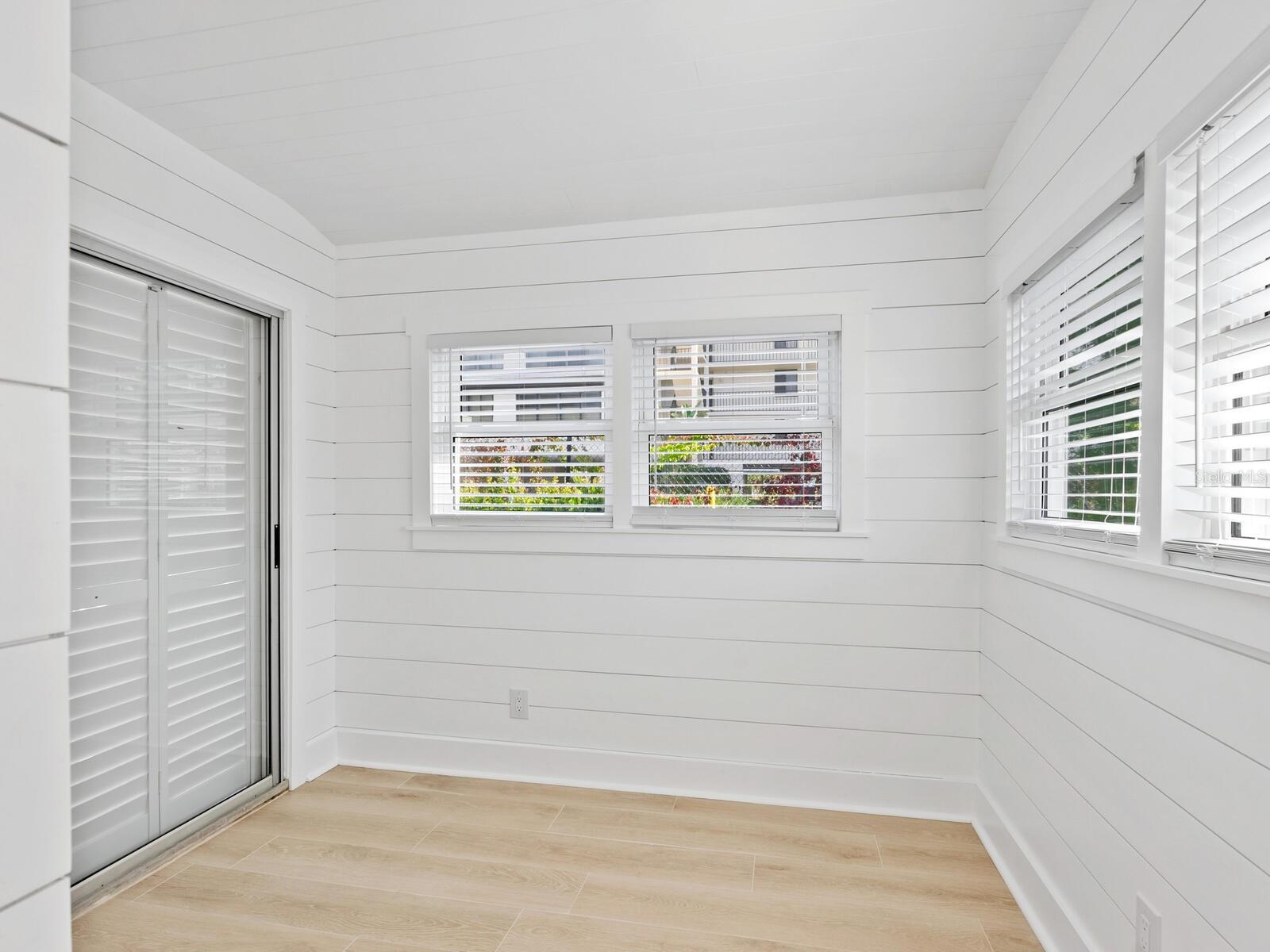 1214 MOONMIST CIR #S-01S