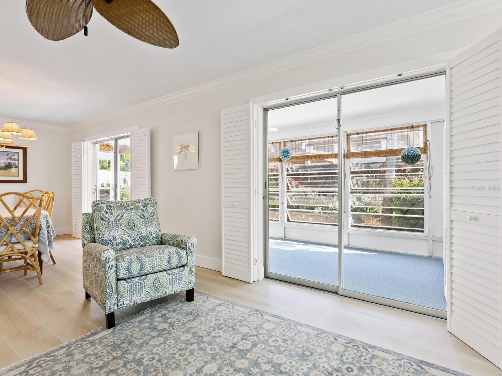 1214 MOONMIST CIR #S-01S