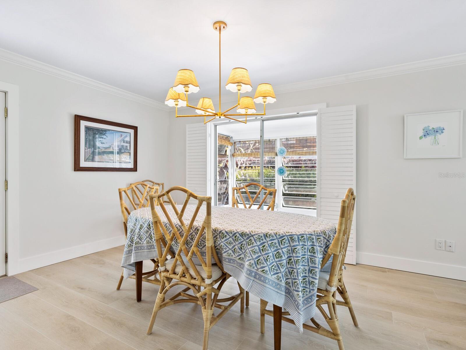 1214 MOONMIST CIR #S-01S