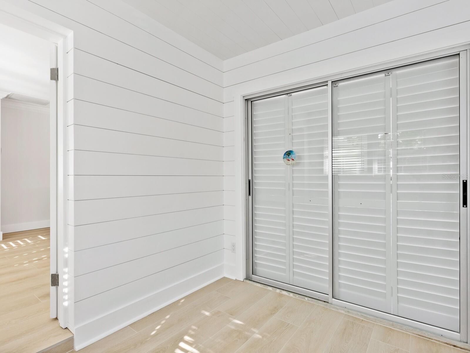 1214 MOONMIST CIR #S-01S