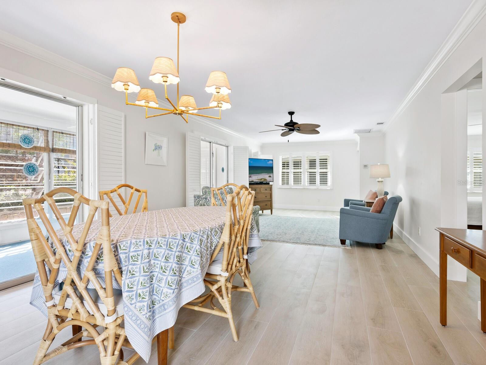 1214 MOONMIST CIR #S-01S