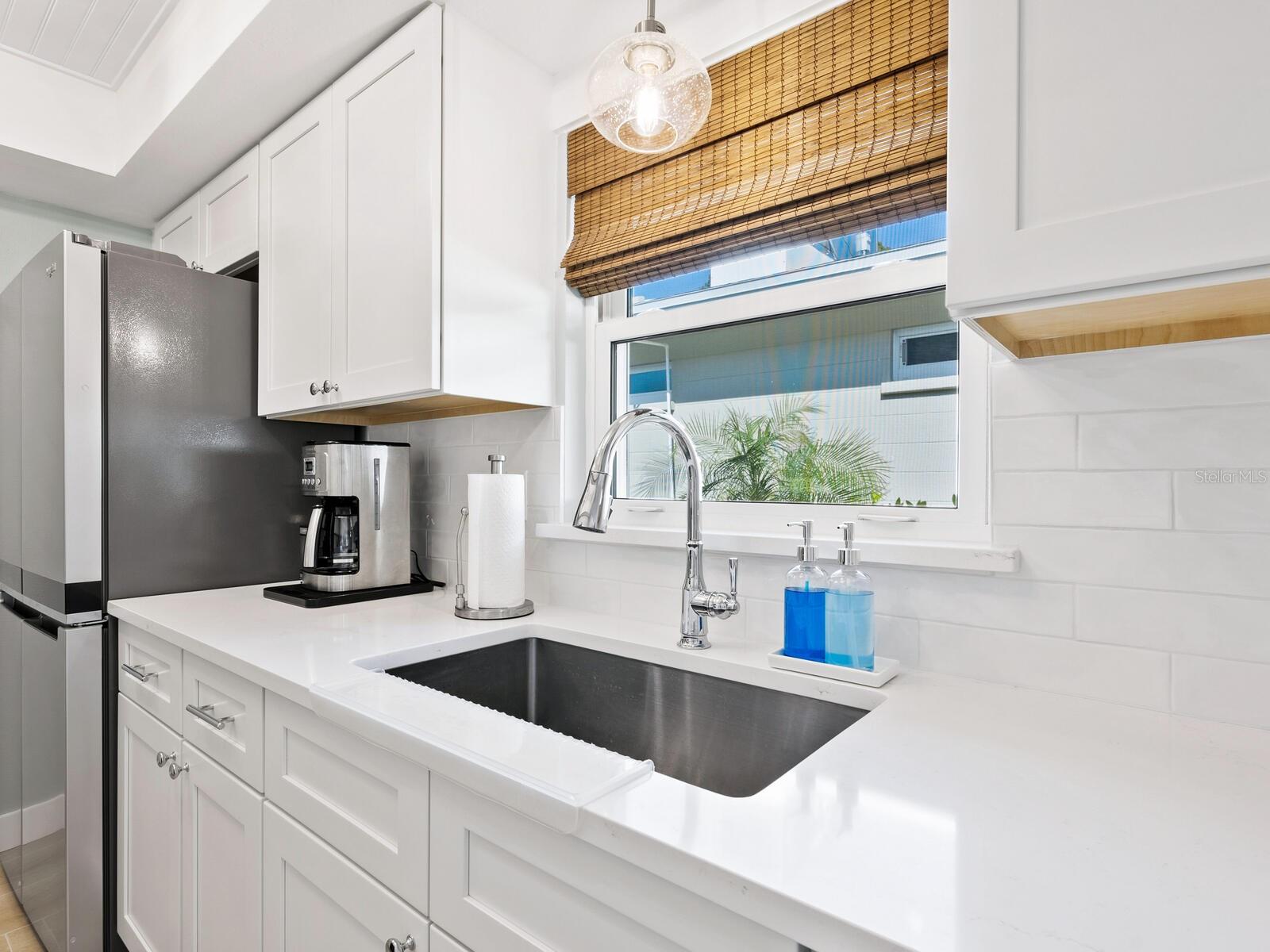 1214 MOONMIST CIR #S-01S