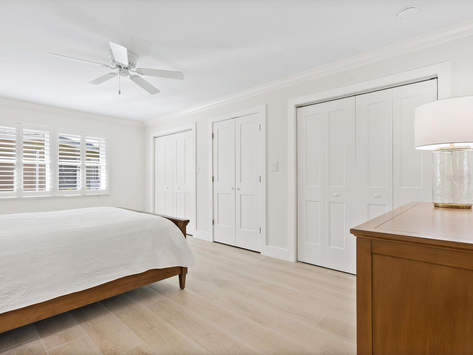 1214 MOONMIST CIR #S-01S