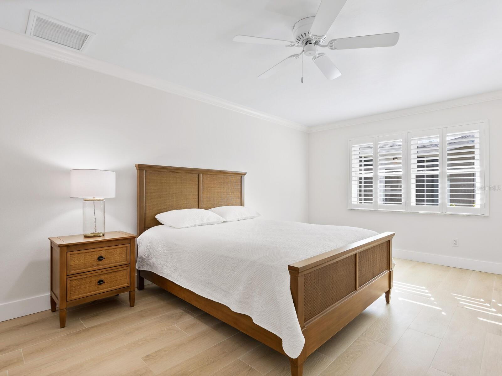 1214 MOONMIST CIR #S-01S