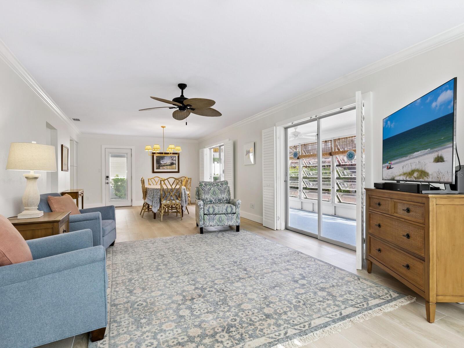 1214 MOONMIST CIR #S-01S