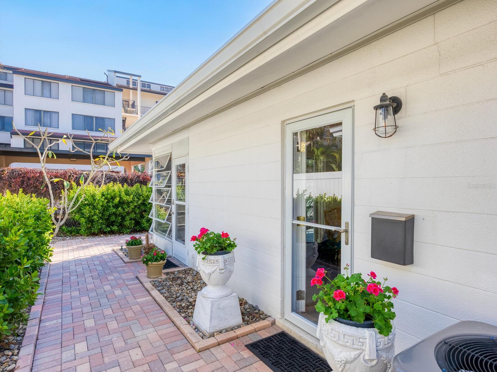 1214 MOONMIST CIR #S-01S