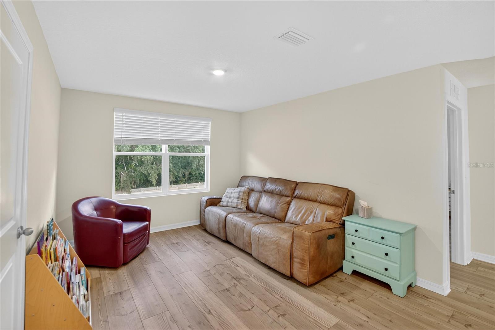 7751 ROSEWOOD GARDEN LOOP