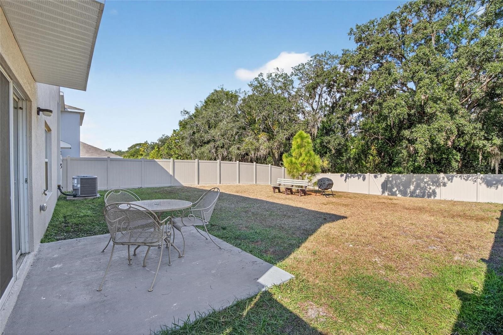 7751 ROSEWOOD GARDEN LOOP