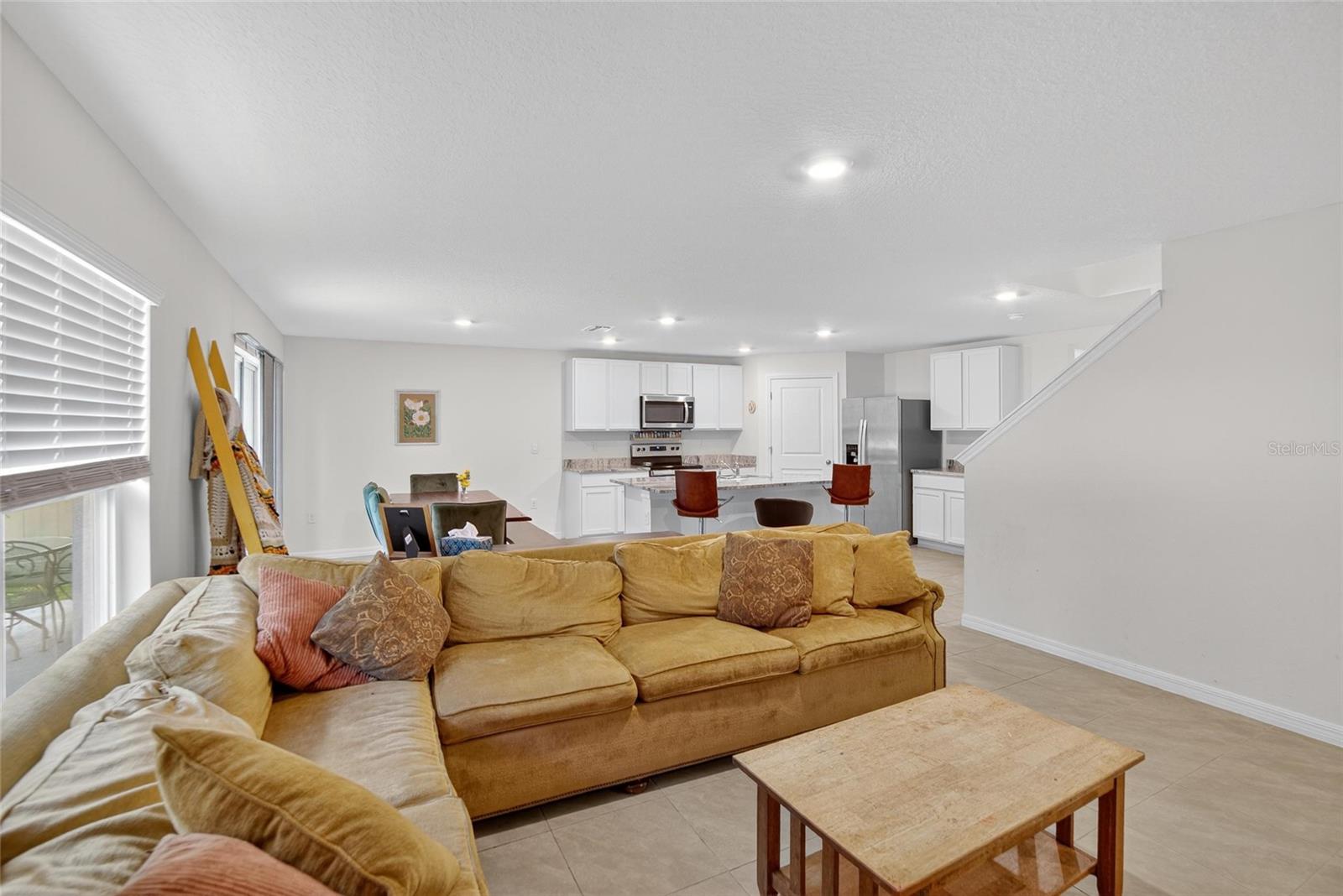 7751 ROSEWOOD GARDEN LOOP