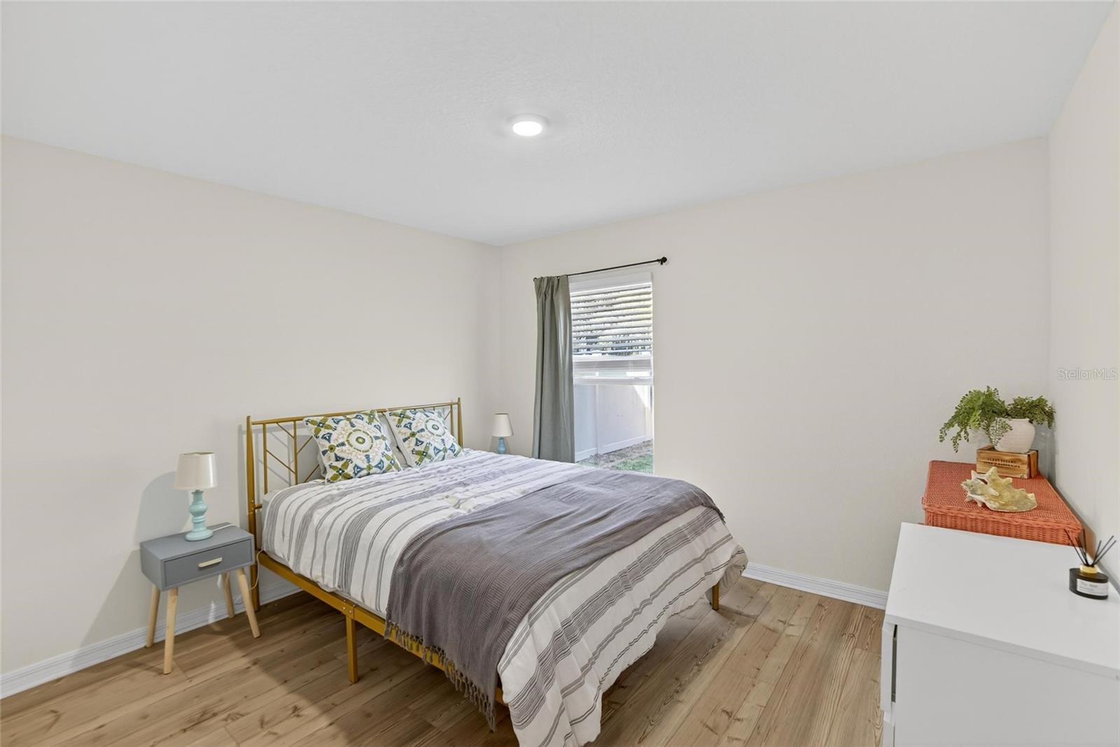 7751 ROSEWOOD GARDEN LOOP