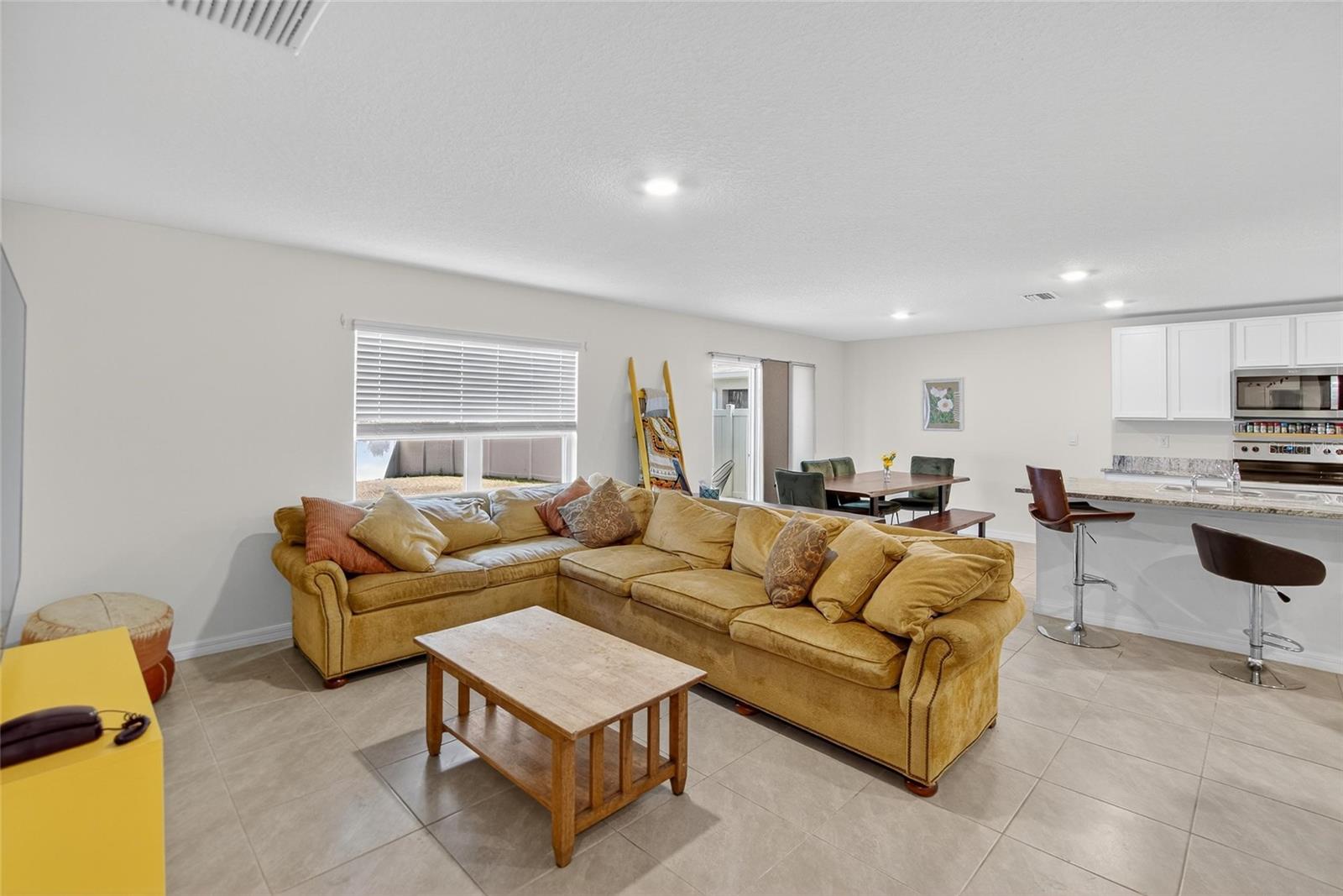 7751 ROSEWOOD GARDEN LOOP