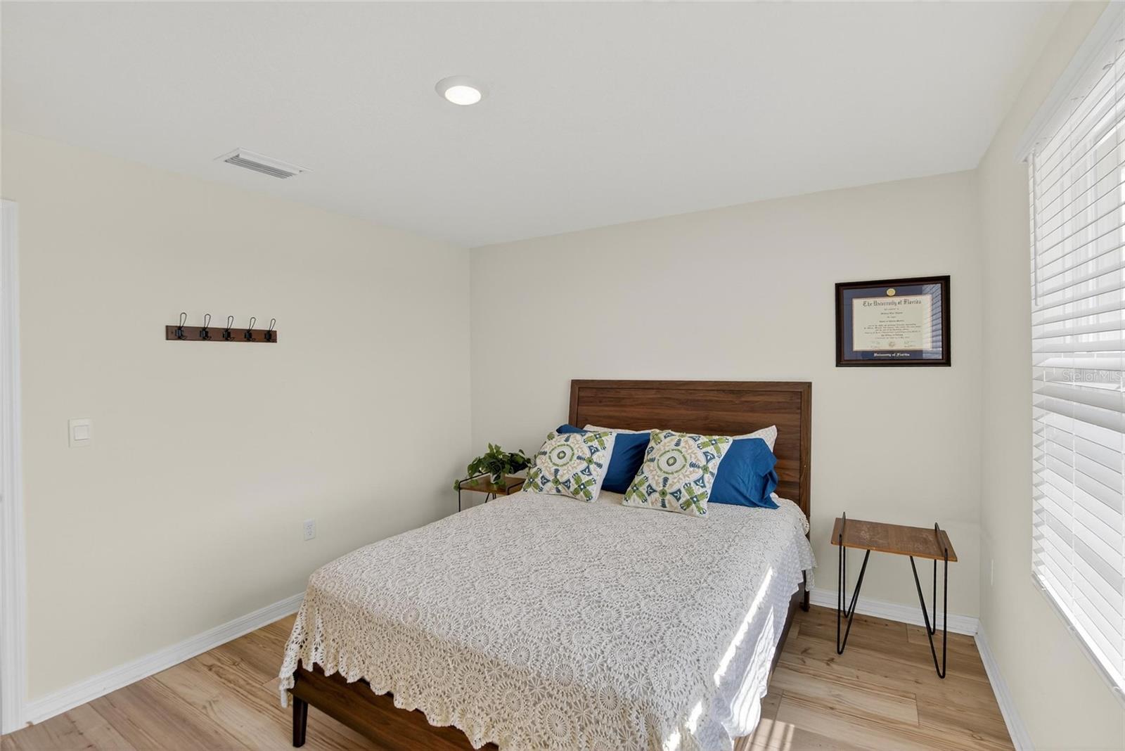 7751 ROSEWOOD GARDEN LOOP