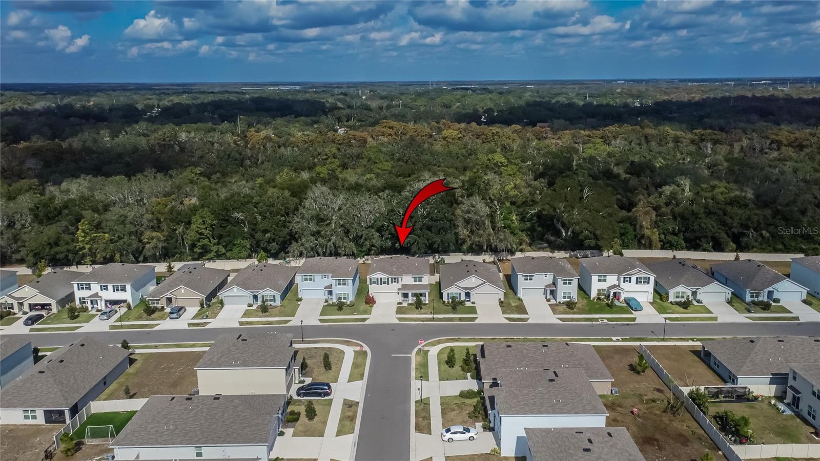 7751 ROSEWOOD GARDEN LOOP