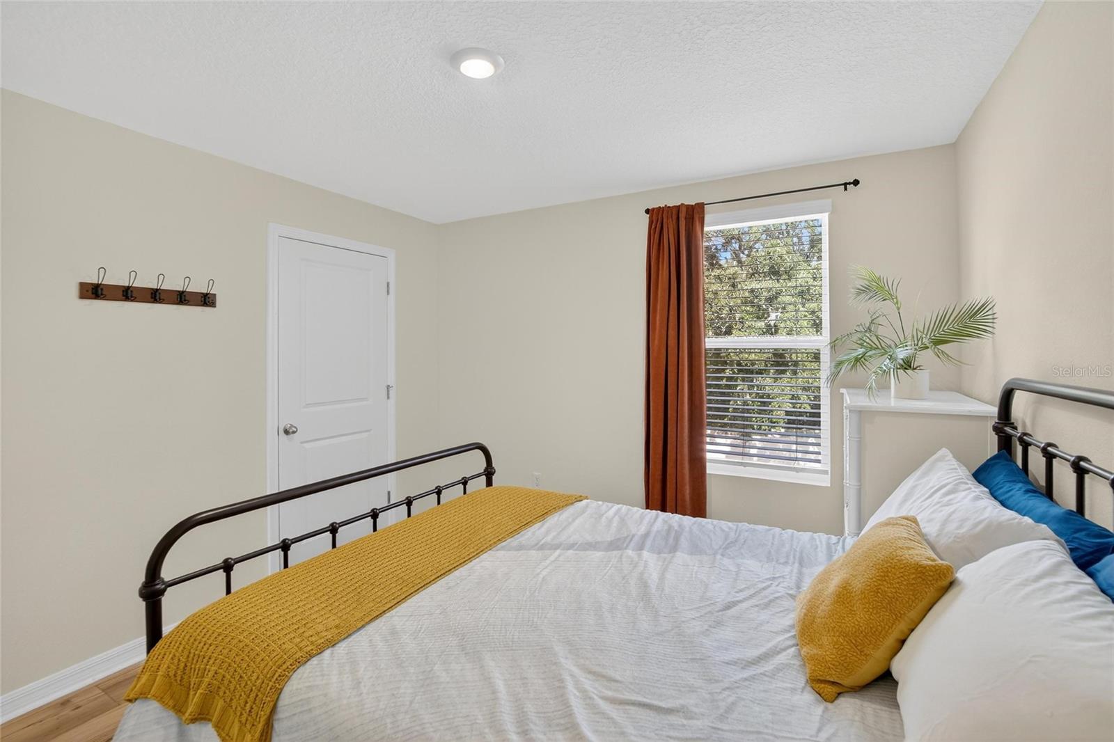 7751 ROSEWOOD GARDEN LOOP