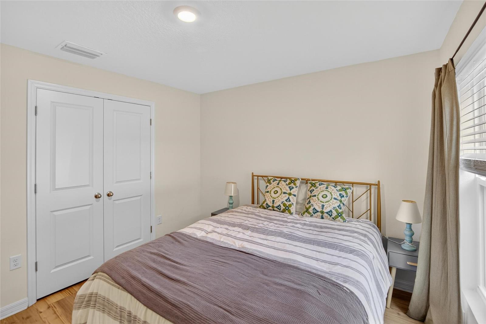 7751 ROSEWOOD GARDEN LOOP