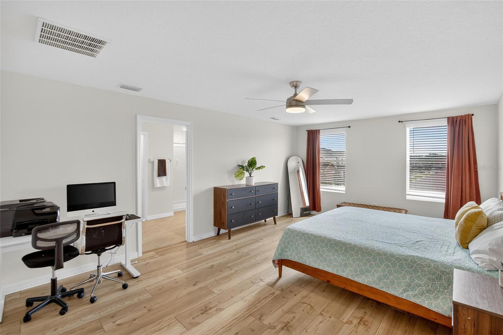 7751 ROSEWOOD GARDEN LOOP