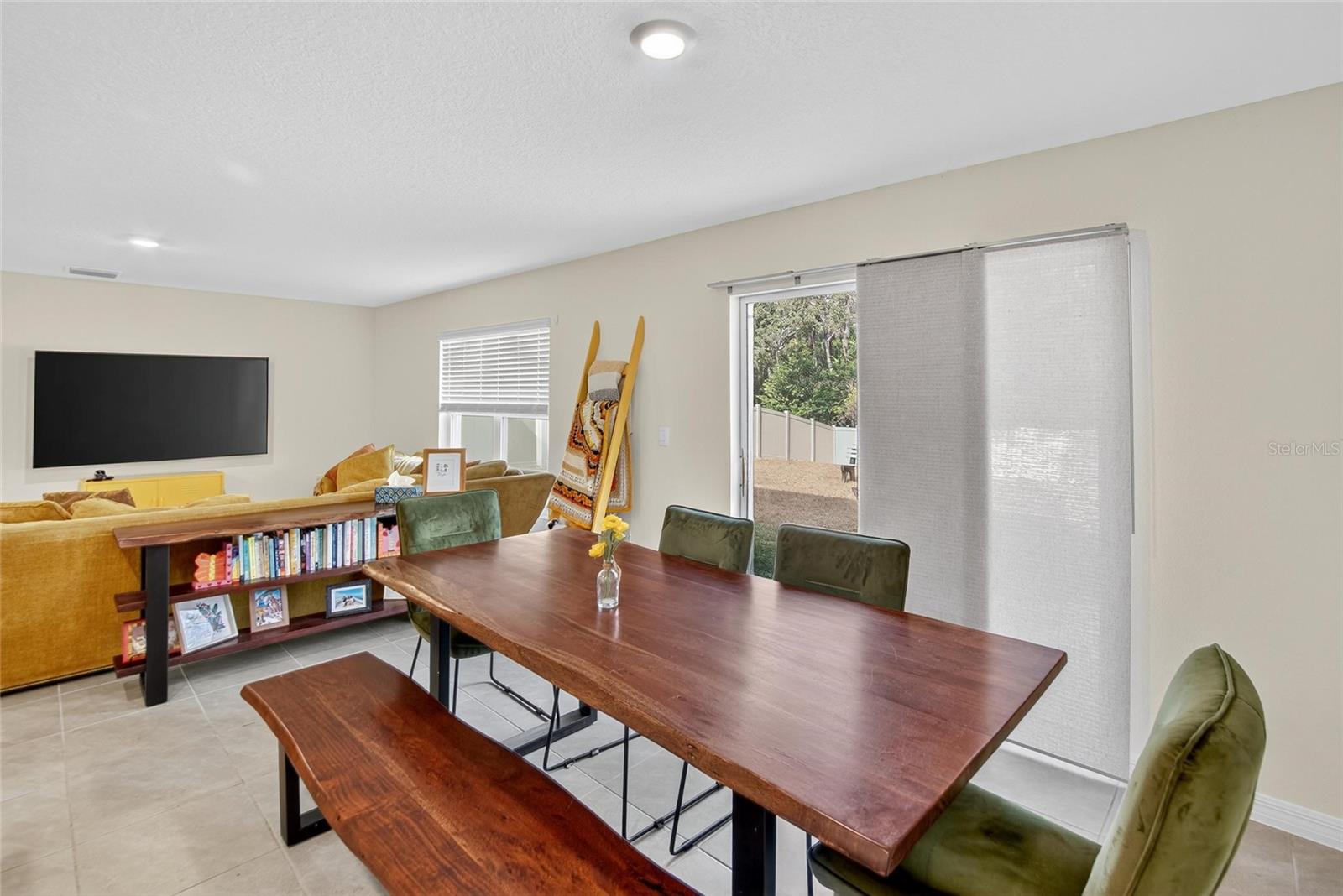 7751 ROSEWOOD GARDEN LOOP