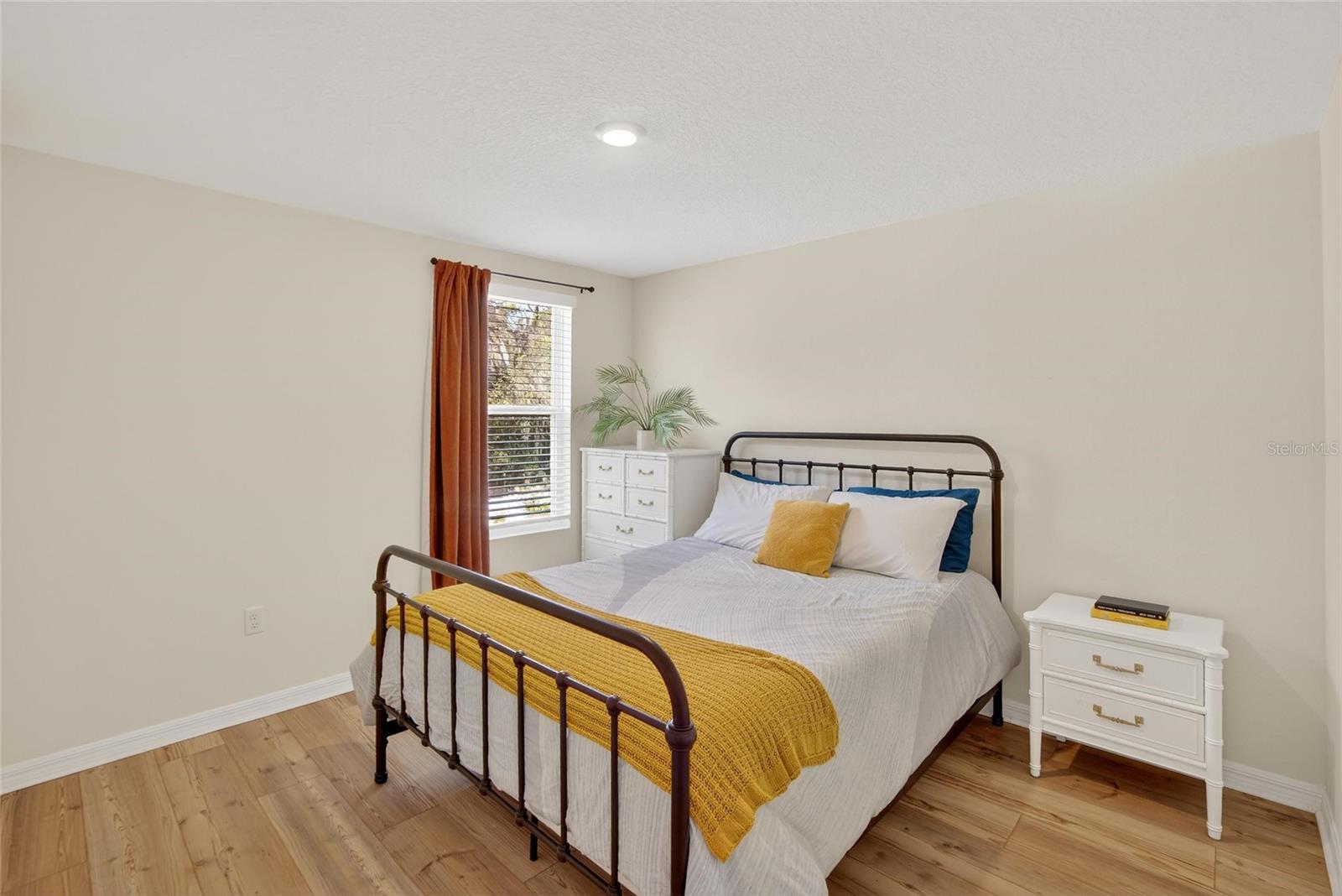 7751 ROSEWOOD GARDEN LOOP