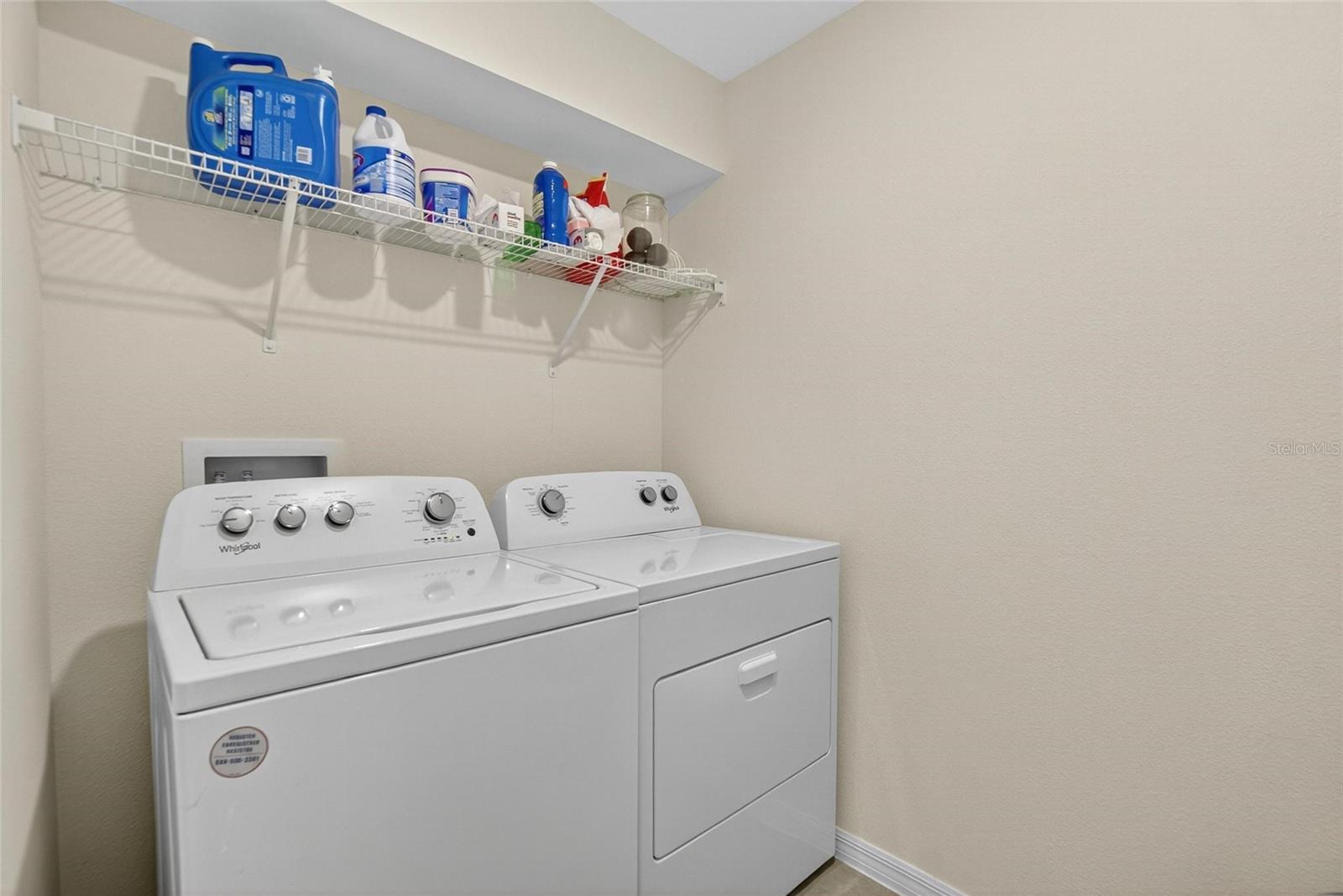 7751 ROSEWOOD GARDEN LOOP