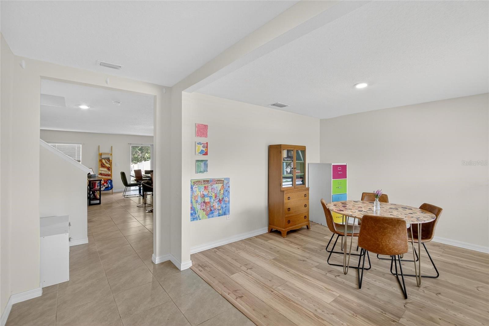 7751 ROSEWOOD GARDEN LOOP