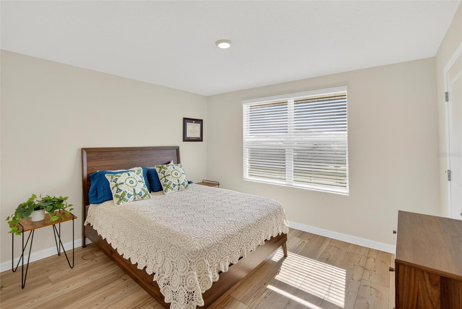 7751 ROSEWOOD GARDEN LOOP