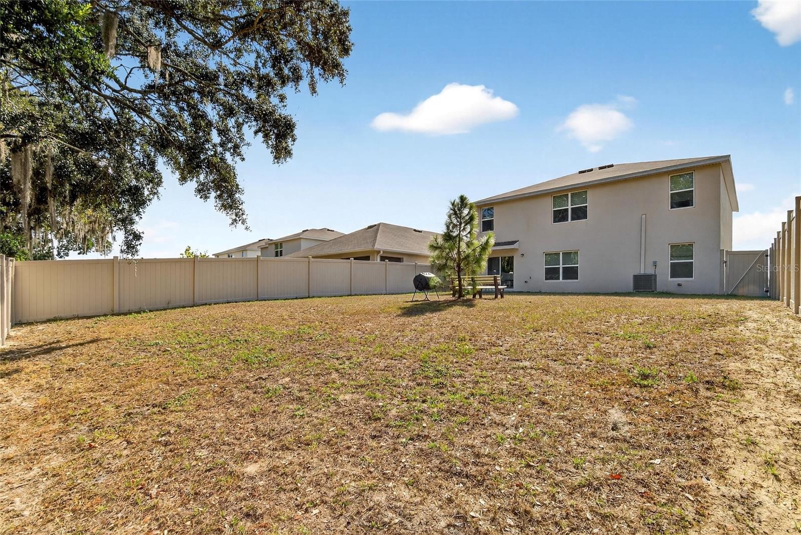 7751 ROSEWOOD GARDEN LOOP