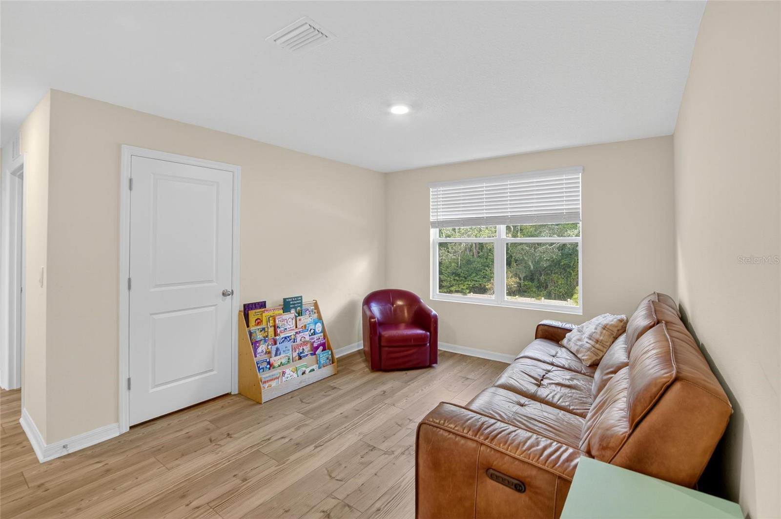 7751 ROSEWOOD GARDEN LOOP