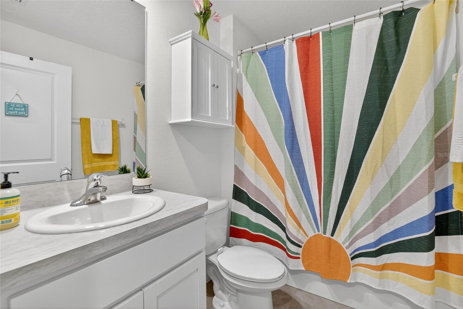 7751 ROSEWOOD GARDEN LOOP