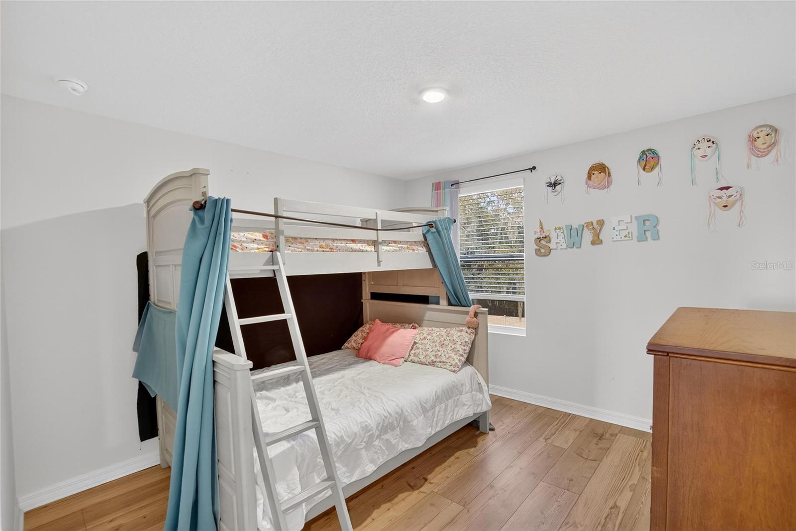 7751 ROSEWOOD GARDEN LOOP