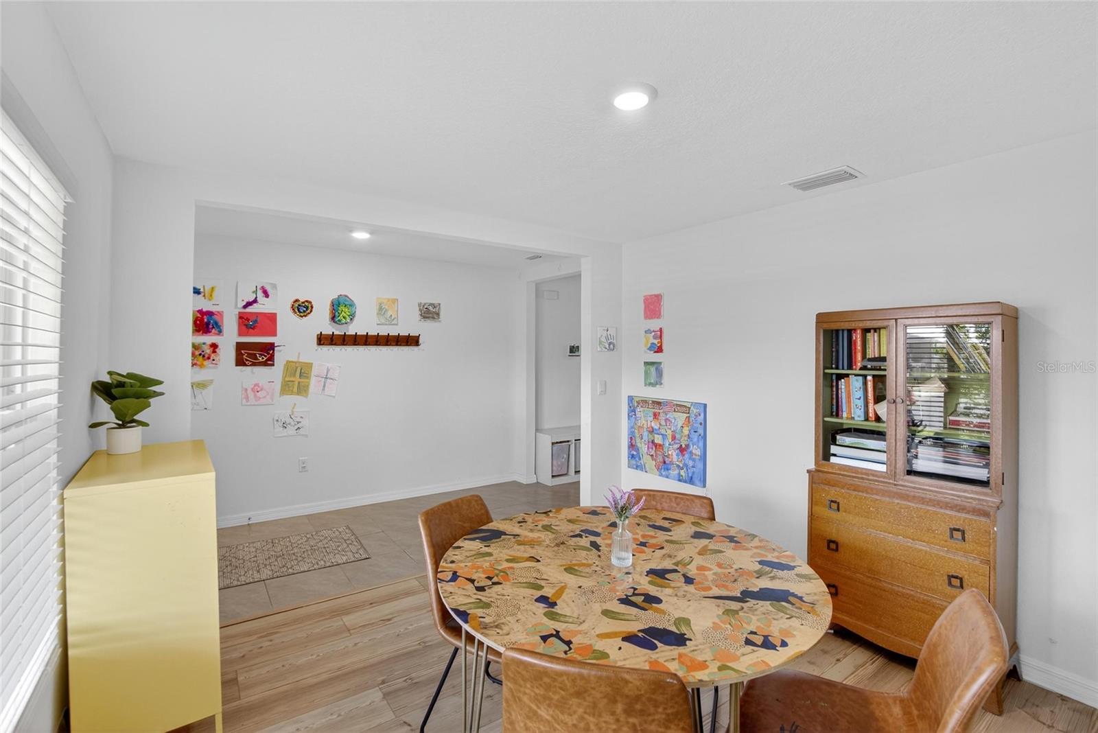 7751 ROSEWOOD GARDEN LOOP