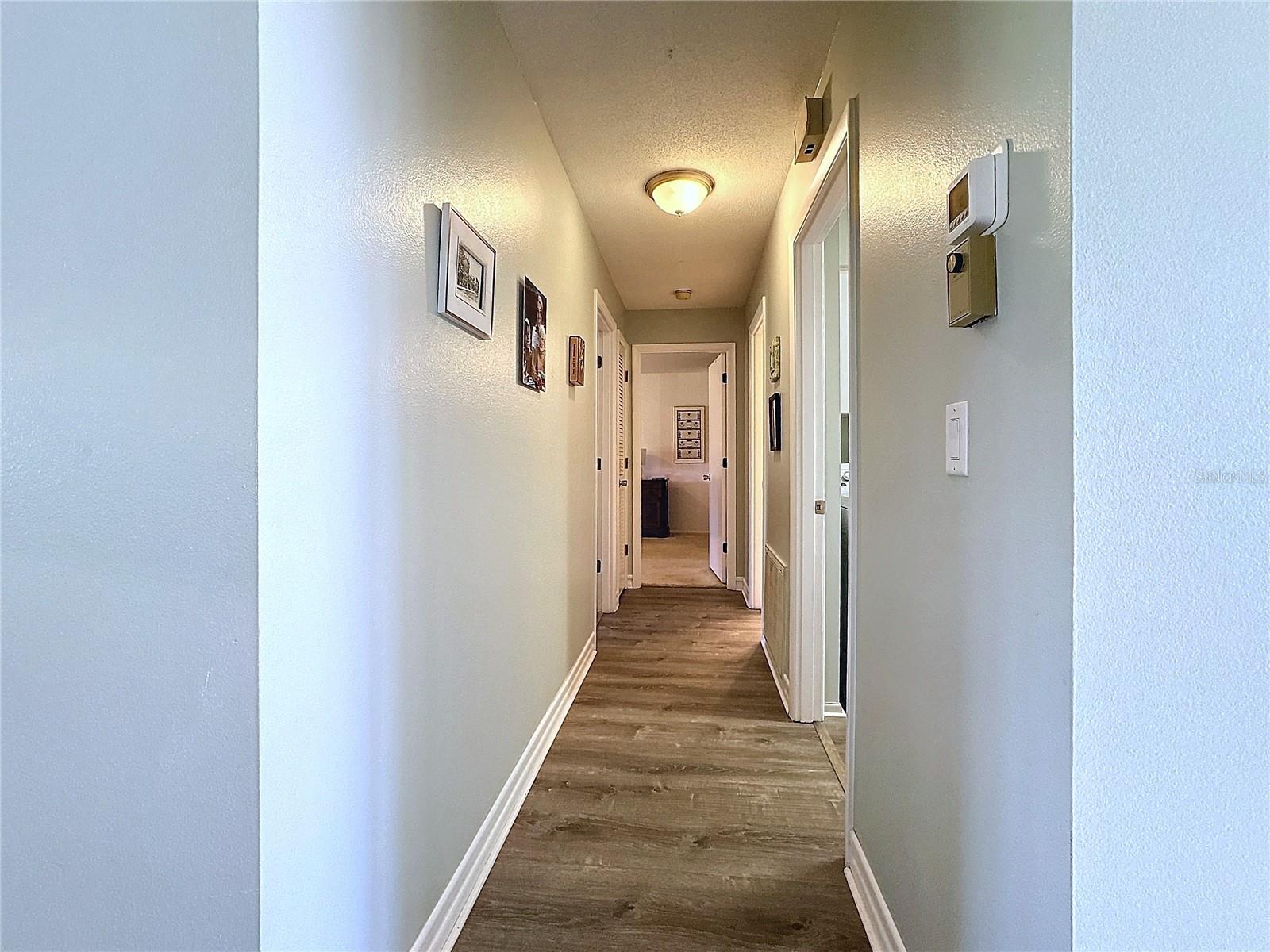 707 SORRENTO INLT #707