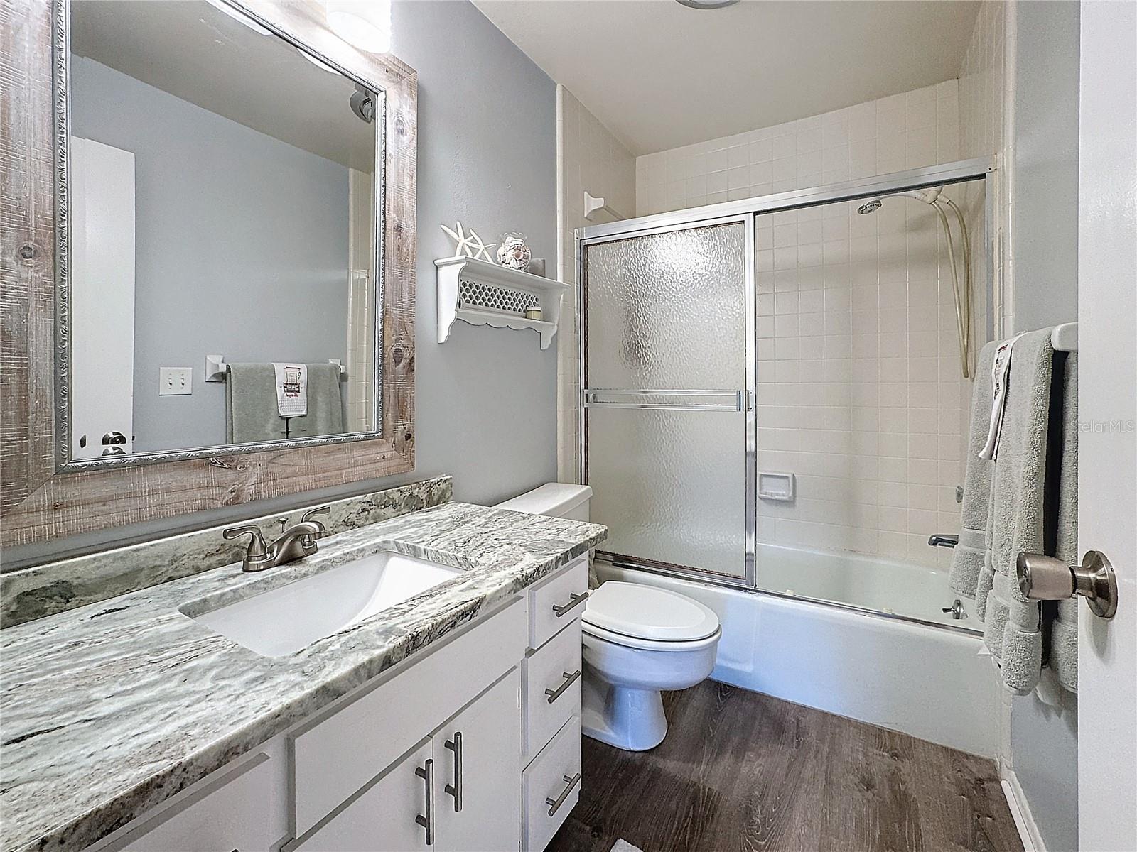 707 SORRENTO INLT #707