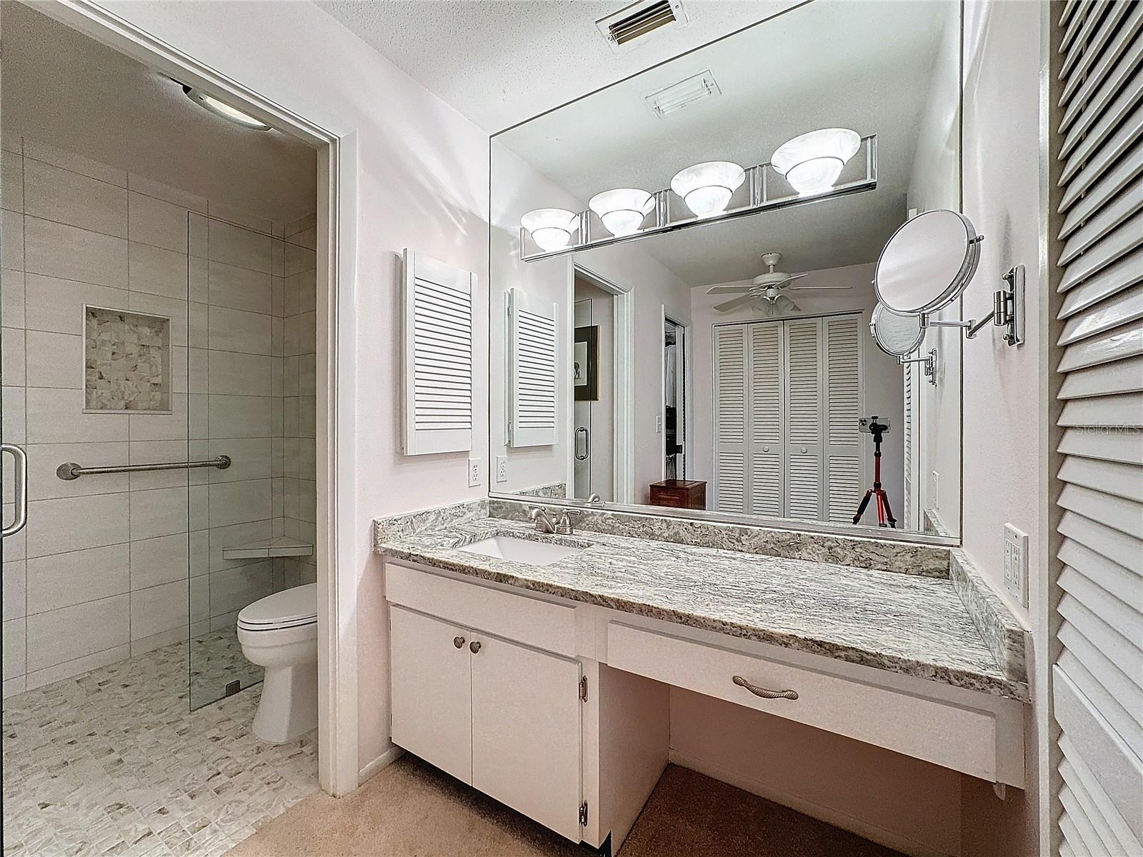 707 SORRENTO INLT #707