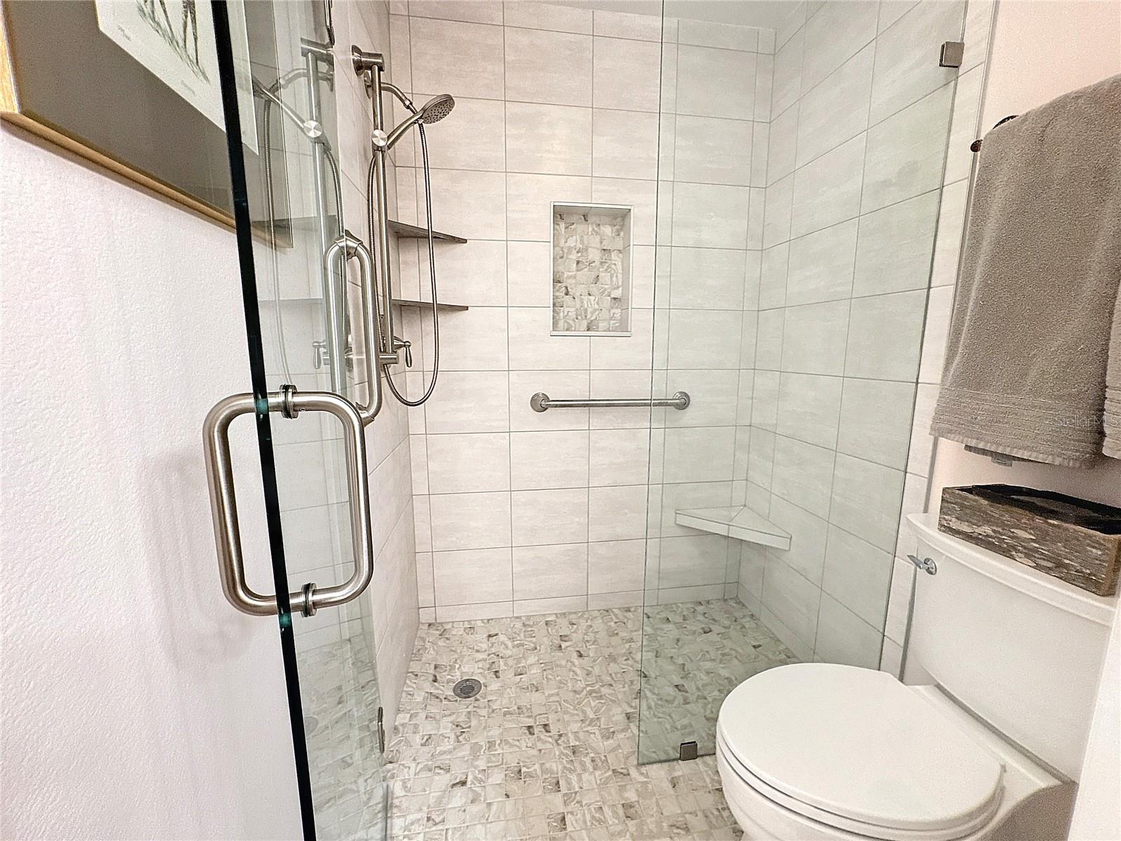 707 SORRENTO INLT #707