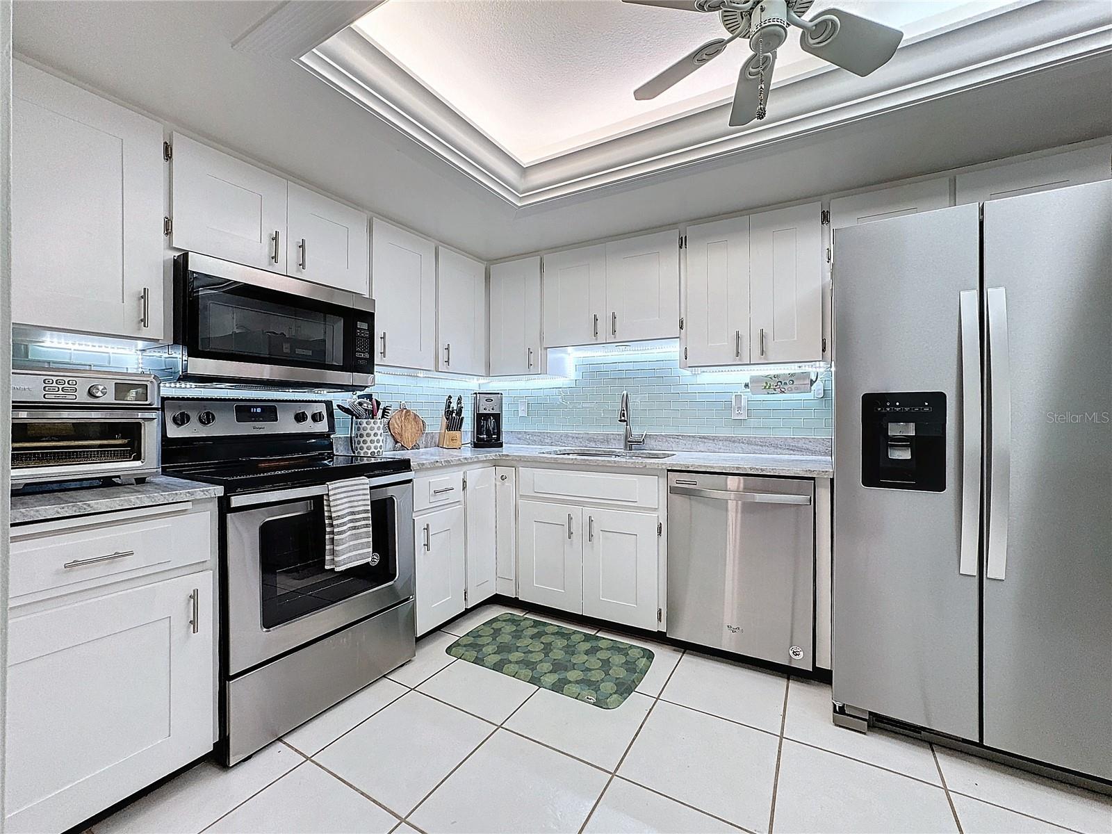 707 SORRENTO INLT #707