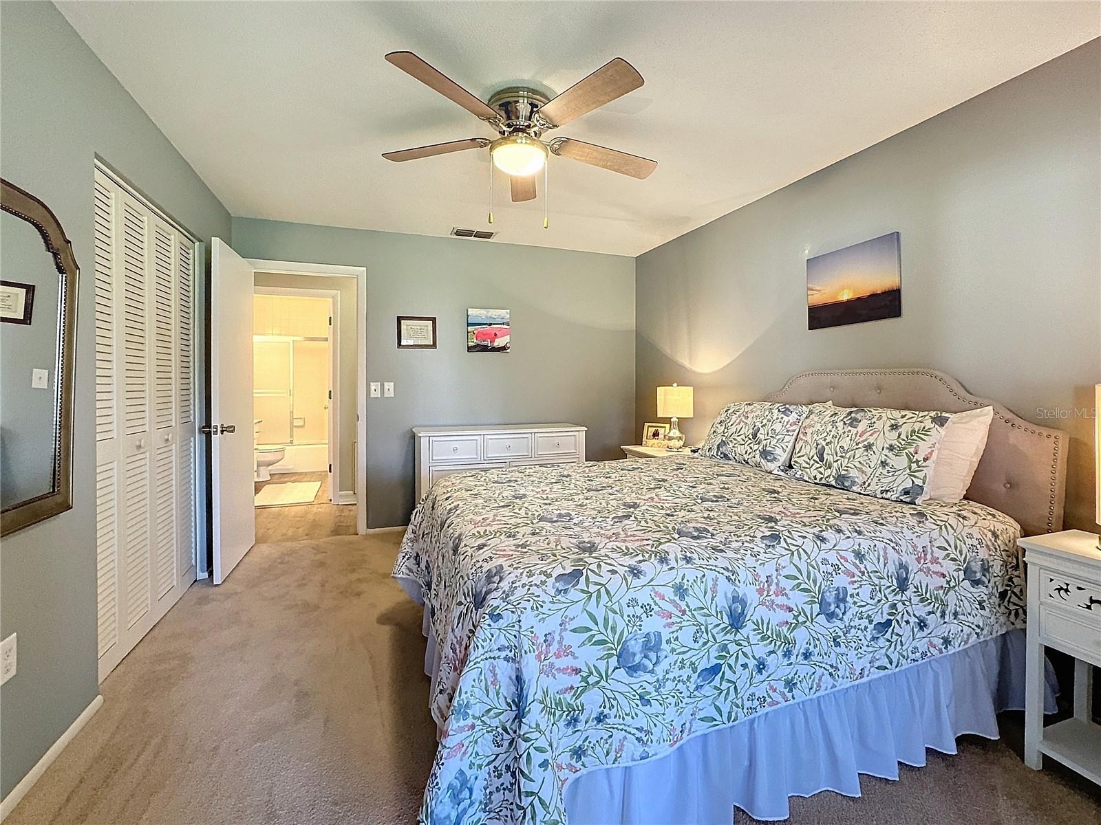 707 SORRENTO INLT #707