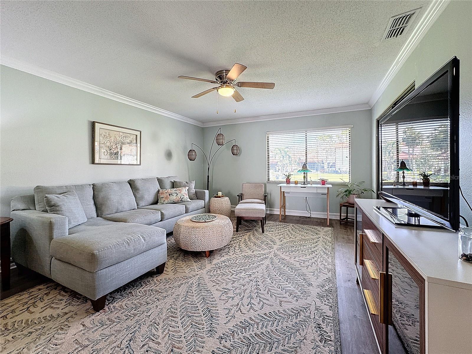707 SORRENTO INLT #707