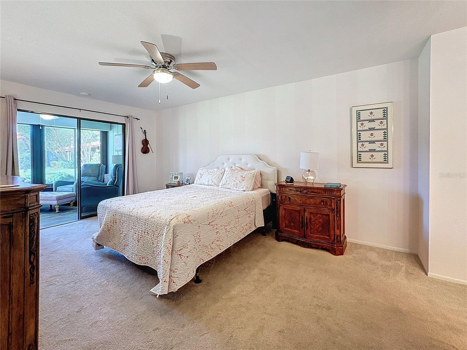 707 SORRENTO INLT #707