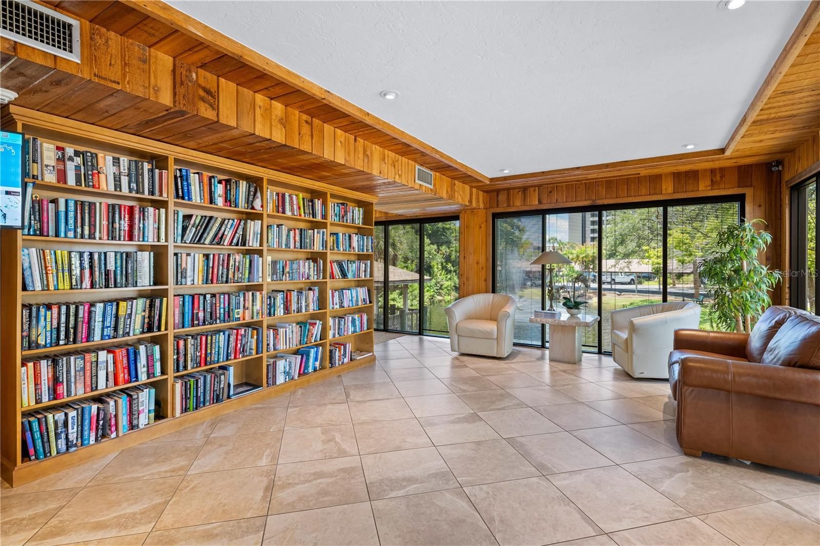 5880 MIDNIGHT PASS RD #302